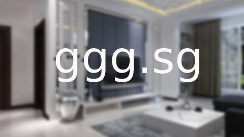Room Rent • Geylang •  Smart Suites • S$850 • Apartment • Common Room
