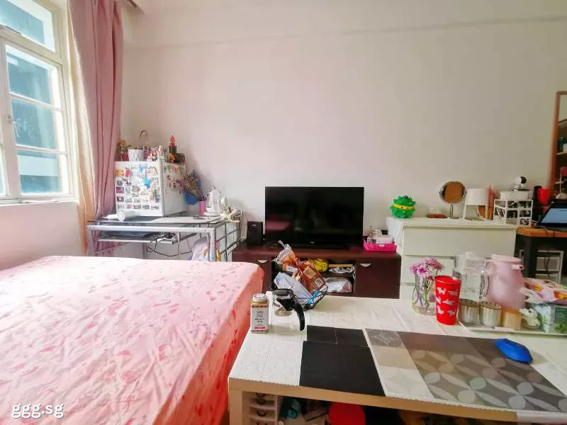 Room Rent • Kallang • PENHAS ROAD (208191) • S$1800 • Condo • Master Room