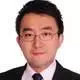 Ryan Yu