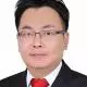 Desmond Lee (李经纪)
