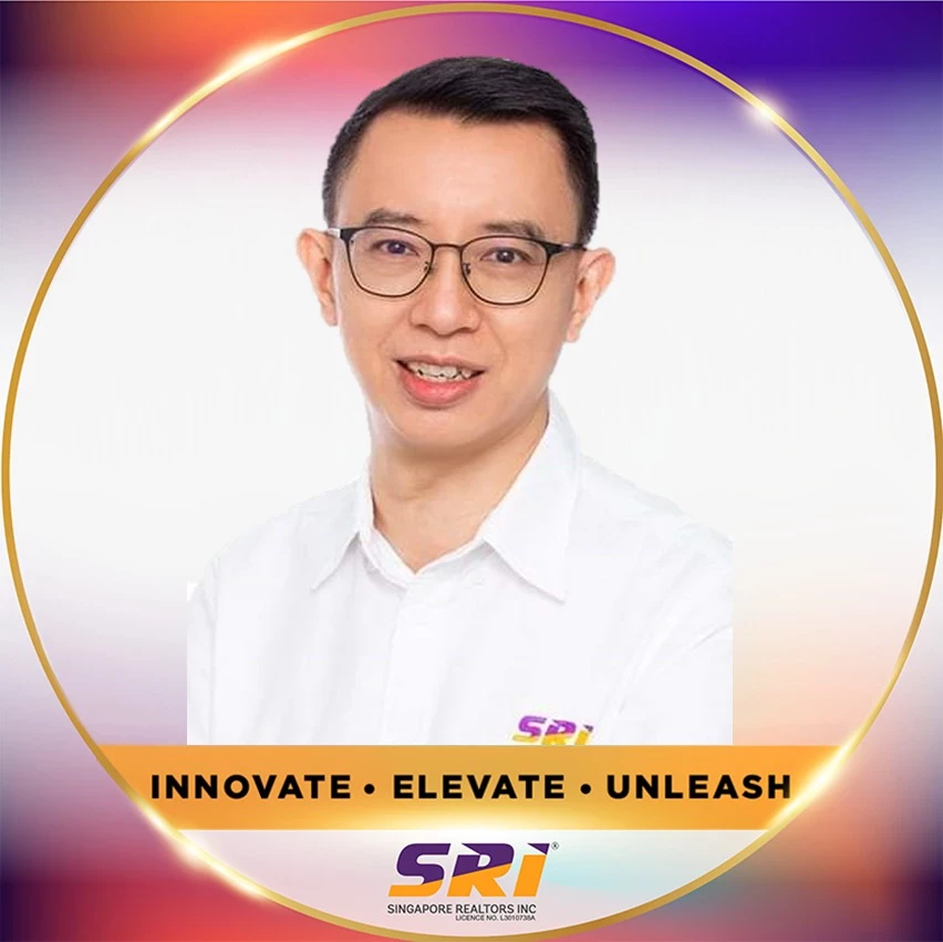 Richard Sng