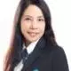 Angeline Lee