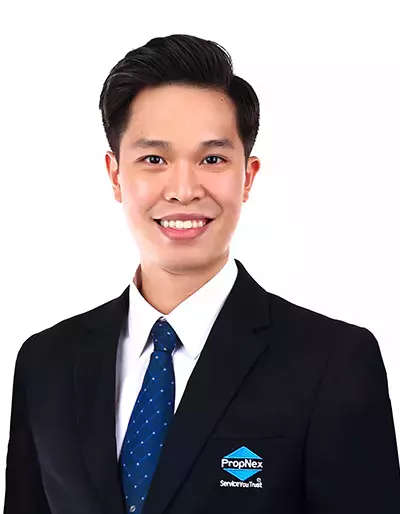 Bryan Chua