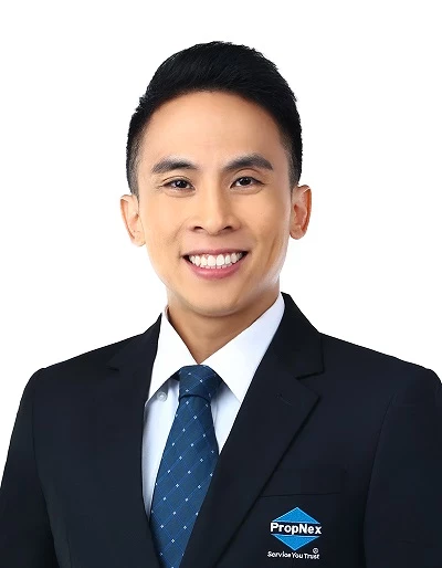 Daniel Tan