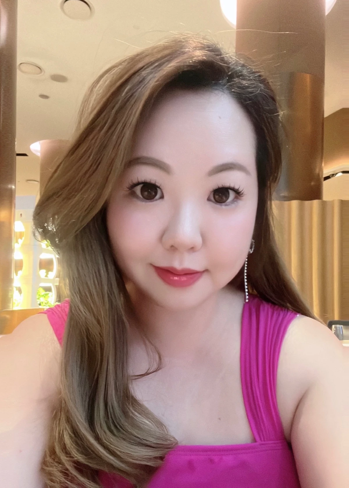 Juno 小君