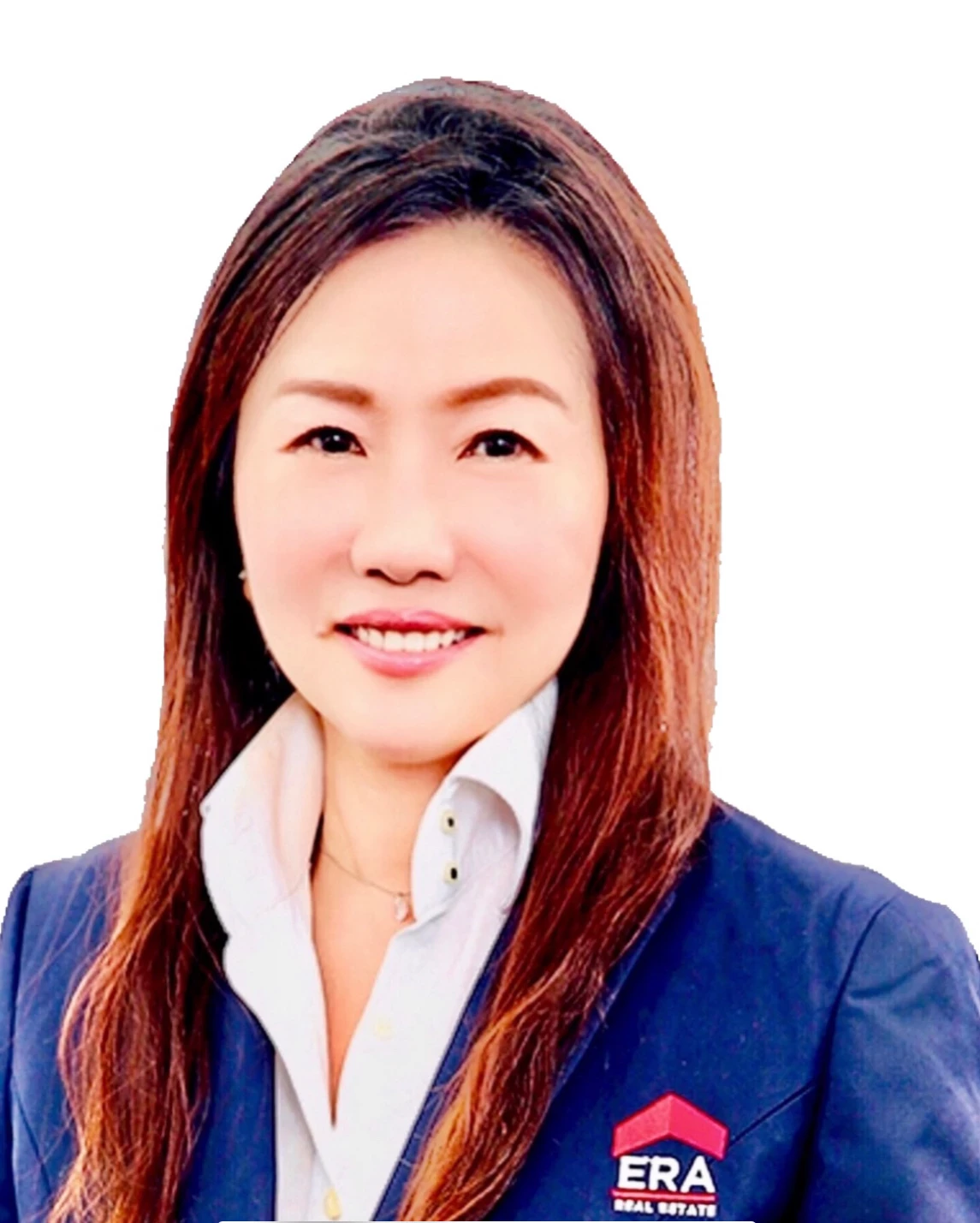 Wendy Neo