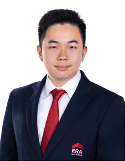 Clements Tang