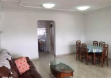 Room Rent • Jurong West • 516 Jurong West Street 52 • S$1600 • 4-Room (3 BR) • Master Room