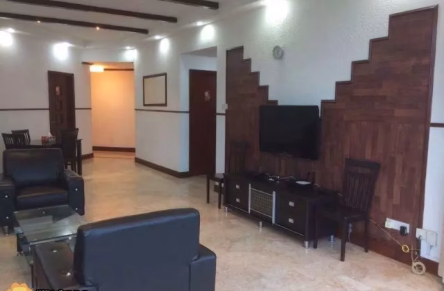 House Rent • Jurong East •  Parc Oasis • S$5500 • Condo • 1230ft² / 114m²