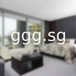 Singapore Room Rent 圣母圣诞圣婴女校 Ggg Sg Singapore Free Property Portal For Sale Rental