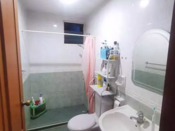 Room Rent • Kallang • PENHAS ROAD (208191) • S$1500 • 4-Room (3 BR) • Common Room Photo
