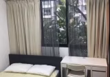 Room Rent • Choa Chu Kang •  Village @ Pasir Panjang • S$2200 • Condo • Master Room