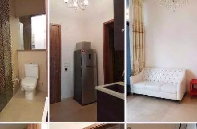 House Sale • Newton •  Cradels • S$880000 • Apartment • 463ft² / 43m²