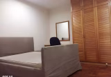 Room Rent • Lim Chu Kang •  Yunnan Gardens • S$1500 • Terraced House • Master Room