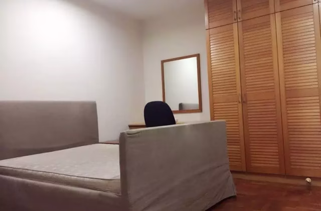 Room Rent • Lim Chu Kang •  Yunnan Gardens • S$1500 • Terraced House • Master Room