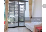 House Rent • Newton •  Cradels • S$3250 • Apartment • 463ft² / 43m²