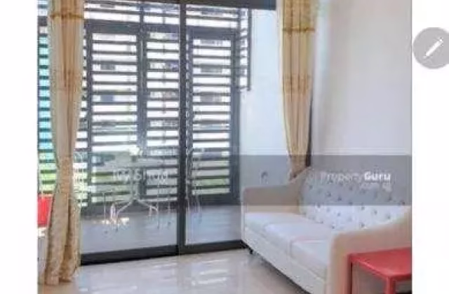 House Rent • Newton •  Cradels • S$3250 • Apartment • 463ft² / 43m²
