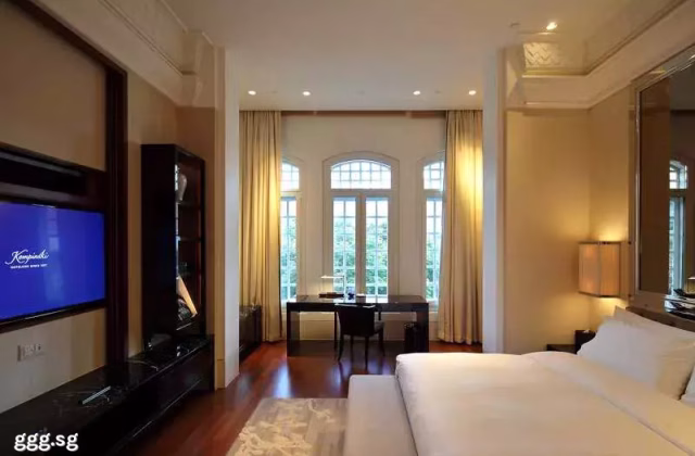 House Sale • Tampines •  Eden Residences Capitol • S$11290000 • Apartment • 3003ft² / 278m²