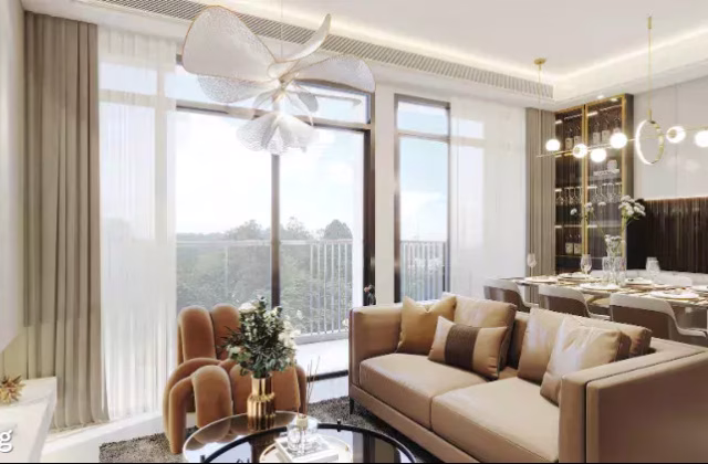 House Sale • Outram •  Advance Apartments • S$1780000 • Apartment • 893ft² / 82m²