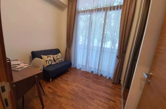 House Sale • Bukit Panjang •  Seahill • S$4814783 • Town House • 3574ft² / 332m²
