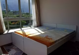 Room Rent • Bukit Panjang •  Westmont • S$1800 • Condo • Master Room