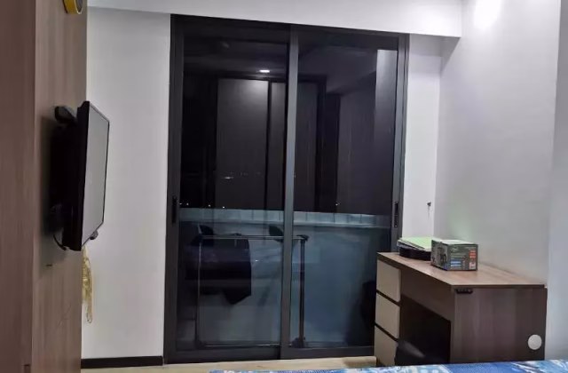 Room Rent • Changi • 308A Punggol Walk • S$900 • 3-Room (2 BR) • Common Room