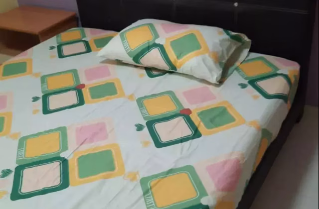 Room Rent • Rochor • 311 Yishun Ring Road • S$900 • 3-Room (2 BR) • Common Room