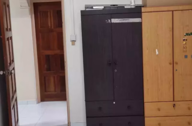 Room Rent • Geylang • 205 Choa Chu Kang Central • S$800 • 4-Room (3 BR) • Common Room