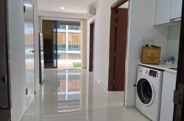 House Sale • Outram •  Ness • S$1250000 • Apartment • 818ft² / 75m²