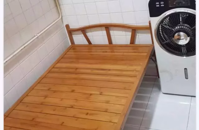 Room Rent • Marine Parade • 174 Lorong 1 Toa Payoh • S$450 • 3-Room (2 BR) • Maid Room