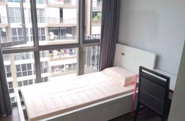 Room Rent • Sembawang •  Bellewoods • S$980 • Condo • Common Room