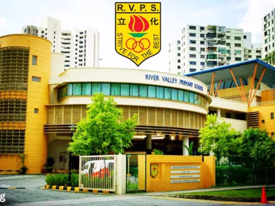 House Sale • Changi Bay •  The Landmark • S$2432888 • Apartment • 1076ft² / 99m² Photo