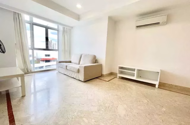 House Sale • Novena •  Leedon 2 • S$2109450 • Condo • 861ft² / 79m²