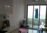 House Rent • Museum •  Riverbay • S$2500 • Apartment • 400ft² / 37m²