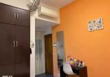Room Rent • Hougang •  Charlton Park • S$1600 • Terraced House • Master Room