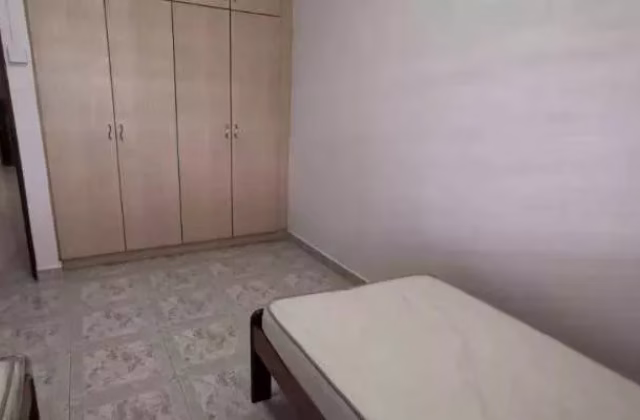 Room Rent • Orchard • 644 Ang Mo Kio Avenue 4 • S$900 • 3-Room (2 BR) • Common Room