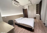 House Rent • Tampines •  Tan Quee Lan Suites • S$5500 • Apartment • 688ft² / 63m²