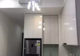 House Rent • Bukit Batok •  Hillsta • S$3000 • 2-Room (1 BR) • 527ft² / 48m²