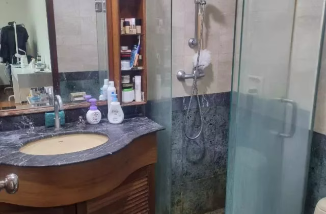 Room Rent • Bukit Merah •  Springdale Condo • S$750 • Condo • Common Room