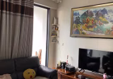 House Rent • Lim Chu Kang •  Westwood Residences Ec • S$7300 • Exec Condo • 1475ft² / 137m²