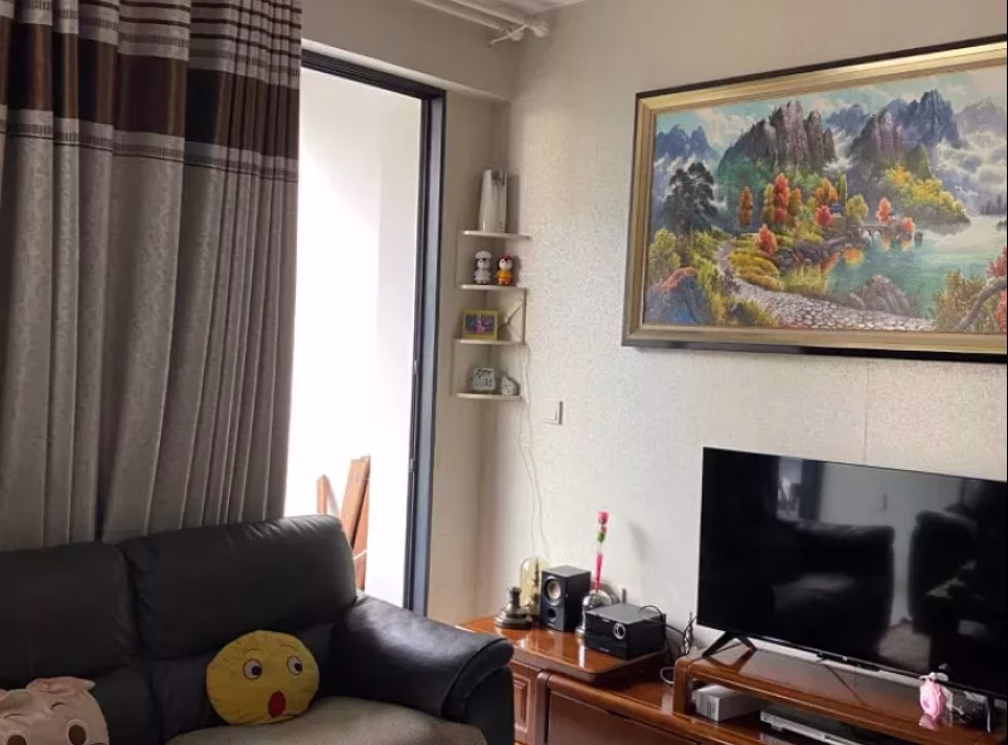 House Rent • Lim Chu Kang •  Westwood Residences Ec • S$7300 • Exec Condo • 1475ft² / 137m² Photo