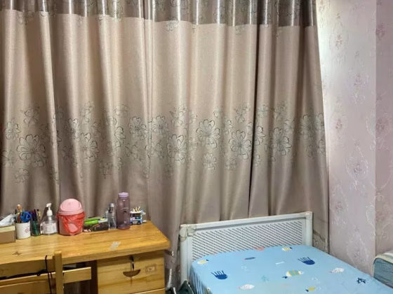 House Rent • Lim Chu Kang •  Westwood Residences Ec • S$7300 • Exec Condo • 1475ft² / 137m² Photo