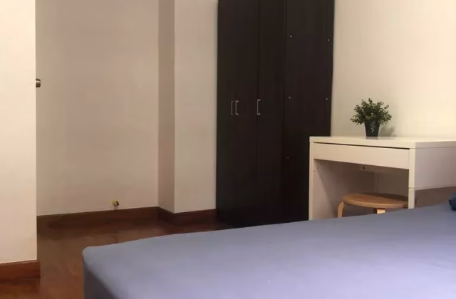 Room Rent • Lim Chu Kang • 988C Jurong West Street 93 • S$800 • 3-Room (2 BR) • Common Room