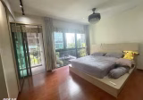 House Rent • Bishan •  Esparina Residences • S$2650 • Condo • 410ft² / 38m²
