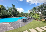 Room Rent • Woodlands •  The Legend • S$2800 • Condo • Common Room