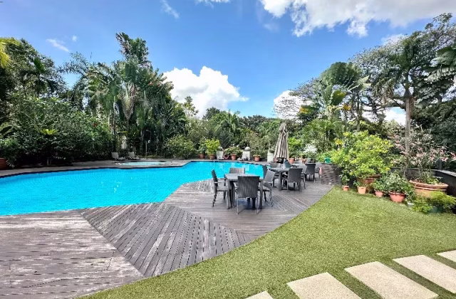 Room Rent • Woodlands •  The Legend • S$2800 • Condo • Common Room
