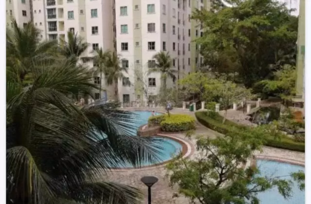 Room Rent • Bukit Merah •  Springdale Condo • S$750 • Condo • Room Sharing
