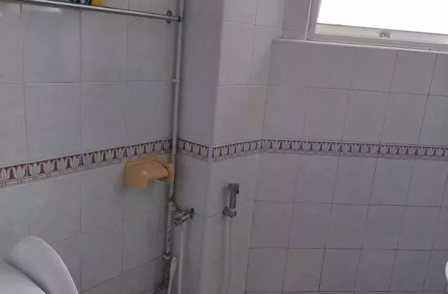 Room Rent • Museum •  St Francis Lodge • S$650 • Apartment • Maid Room
