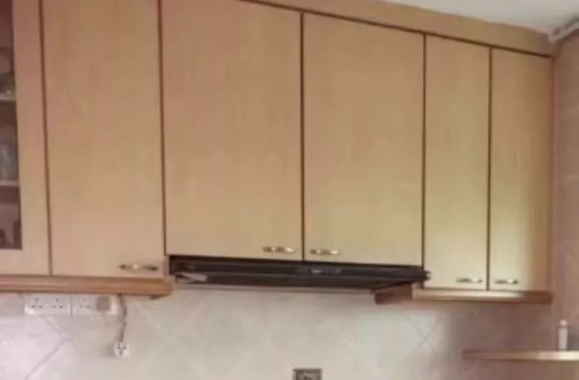 Room Rent • Bukit Panjang • 434 Clementi Avenue 3 • S$1400 • 3-Room (2 BR) • Room Sharing