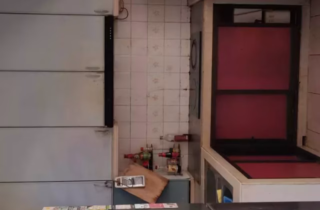 House Rent • Ang Mo Kio • 161 Pasir Ris Street 13 • S$4000 • Executive HDB • 1650ft² / 153m²